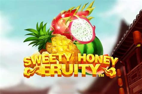 sweety honey fruity demo Lines: 3 Release year: 2019 Game Technology: HTML5 4